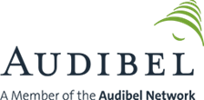 The Hearing Center Logo